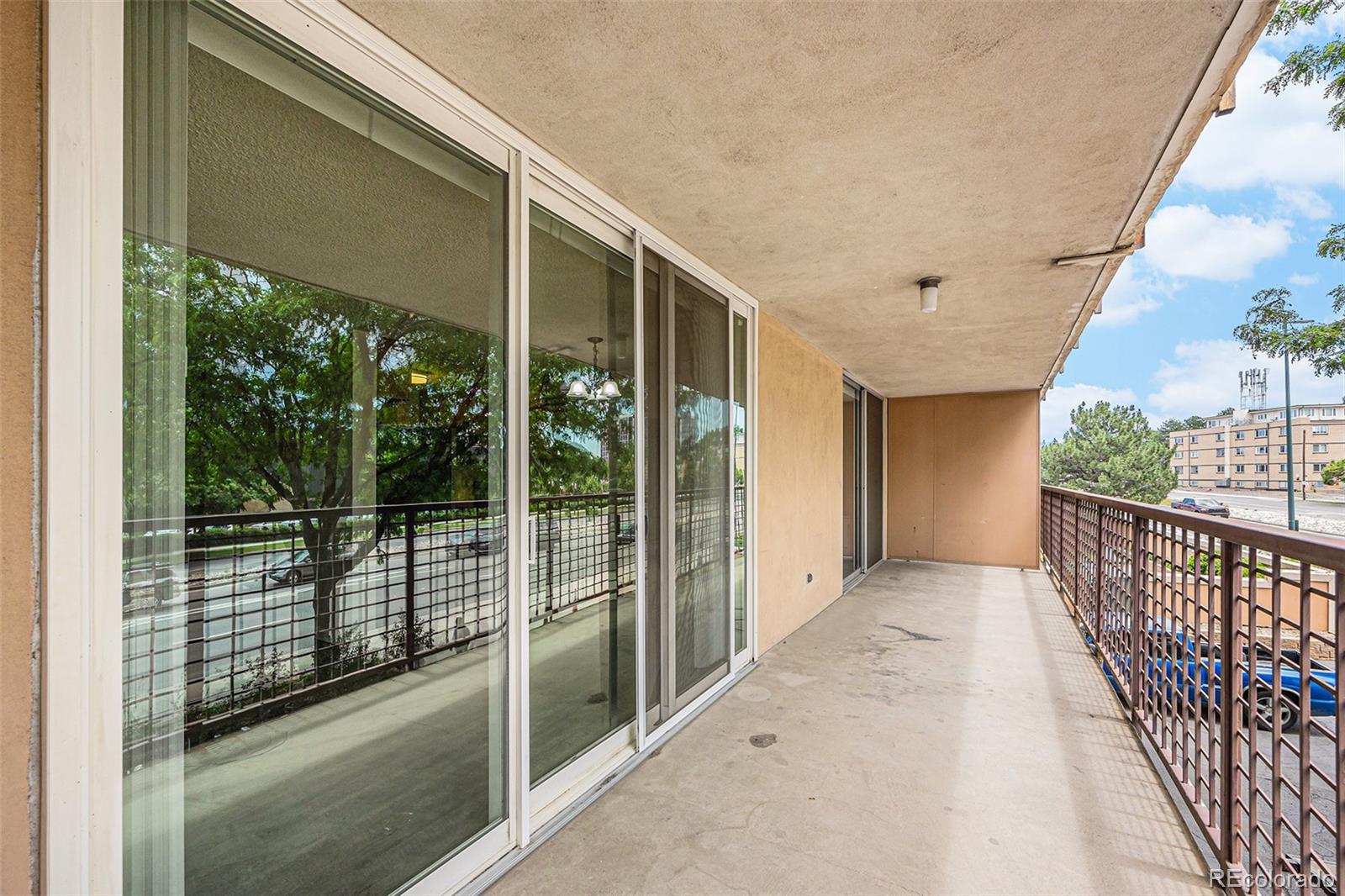 MLS Image #9 for 2225  buchtel boulevard 208,denver, Colorado