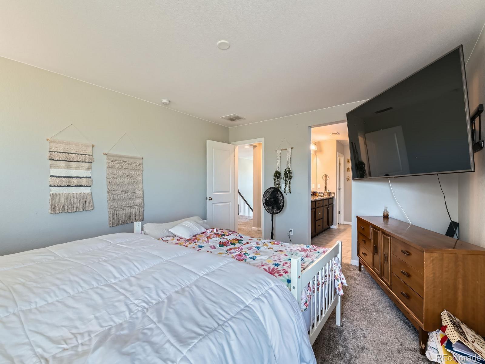 MLS Image #10 for 607  azalea street,brighton, Colorado