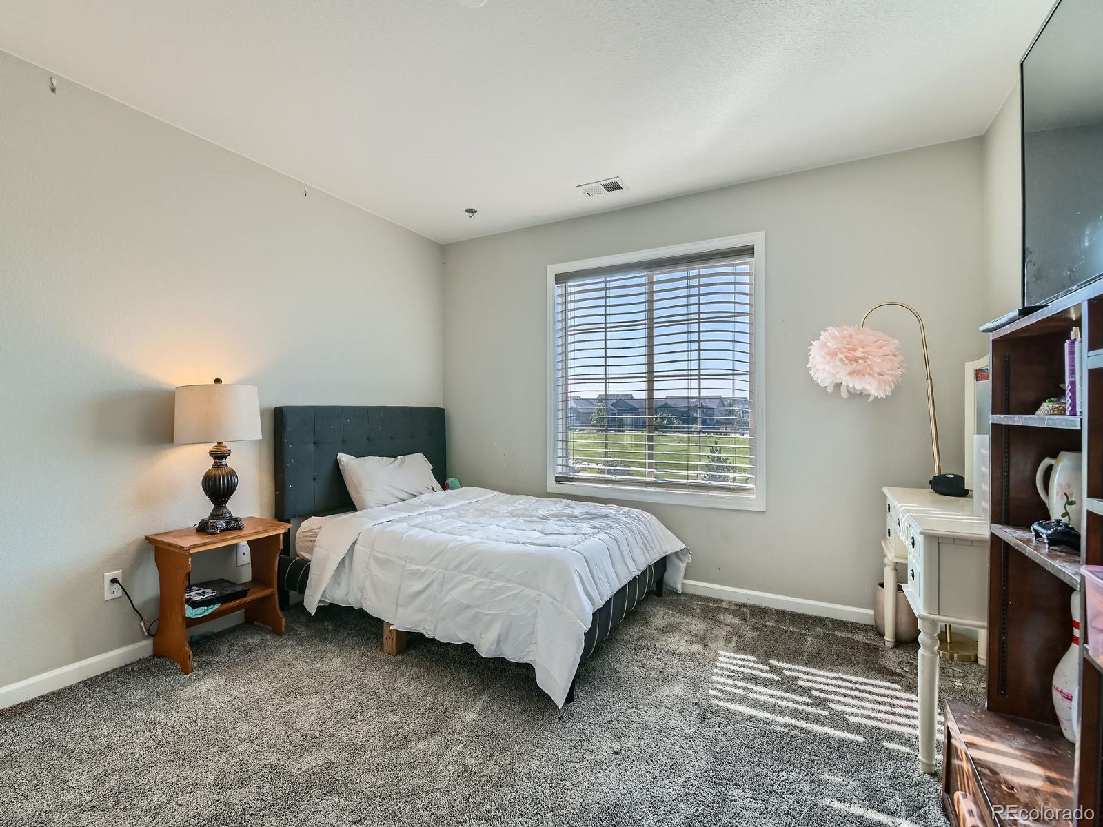 MLS Image #11 for 607  azalea street,brighton, Colorado