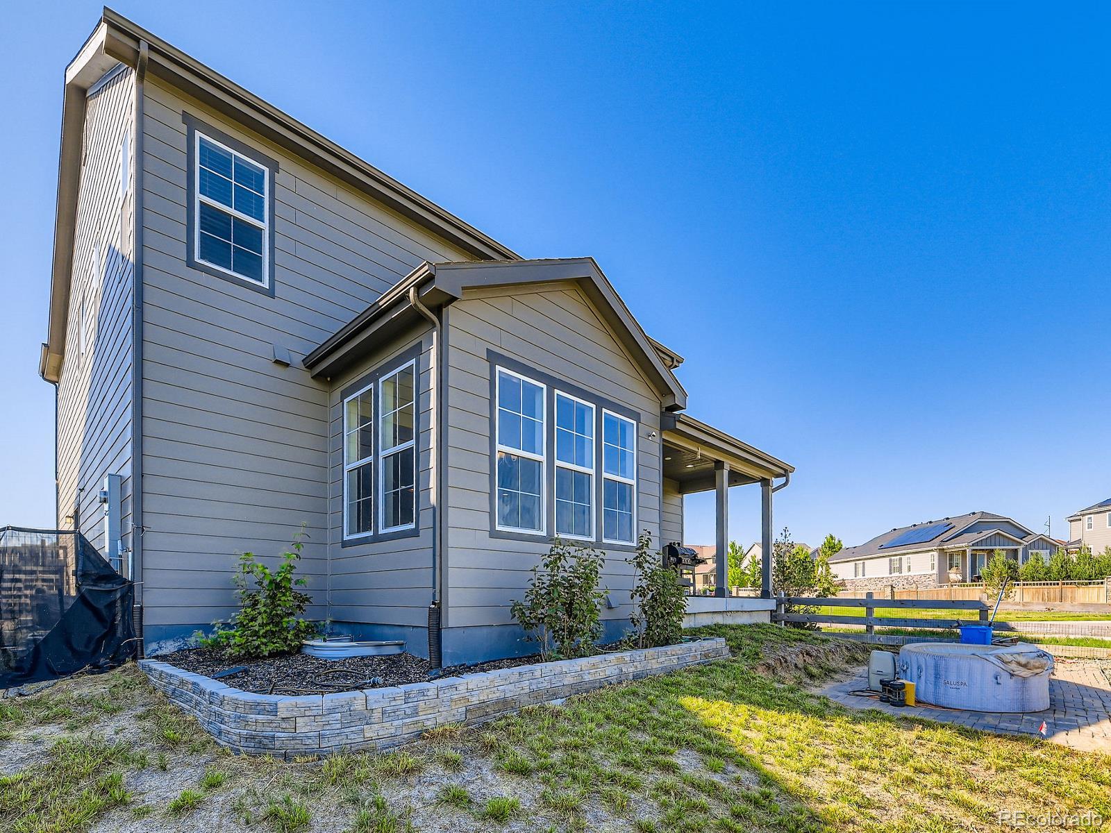 MLS Image #12 for 607  azalea street,brighton, Colorado