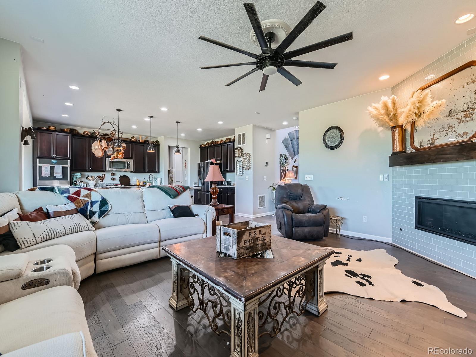 MLS Image #13 for 607  azalea street,brighton, Colorado