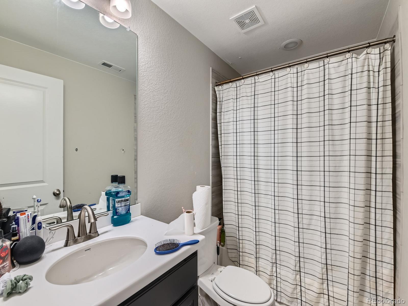 MLS Image #14 for 607  azalea street,brighton, Colorado