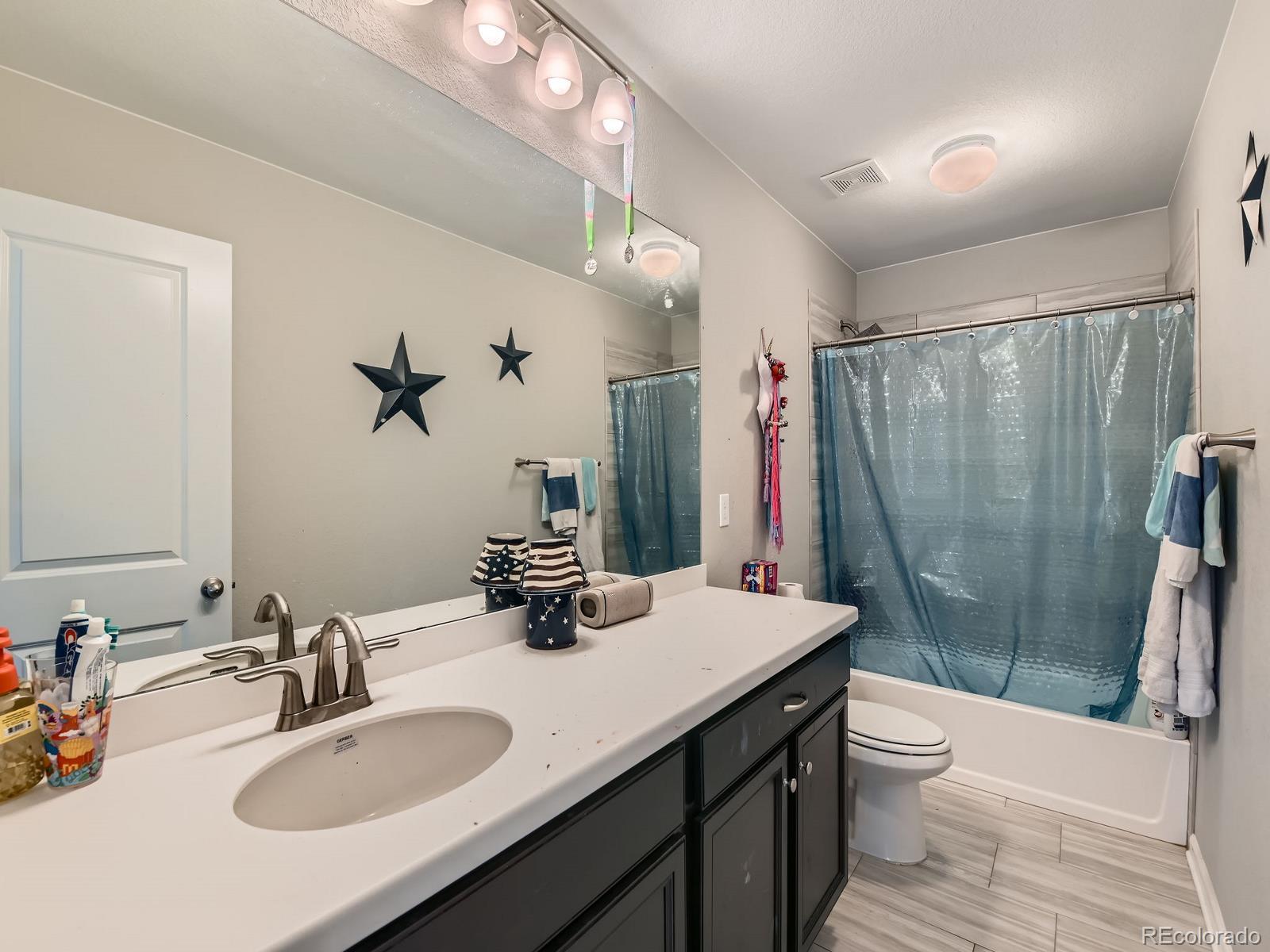 MLS Image #15 for 607  azalea street,brighton, Colorado