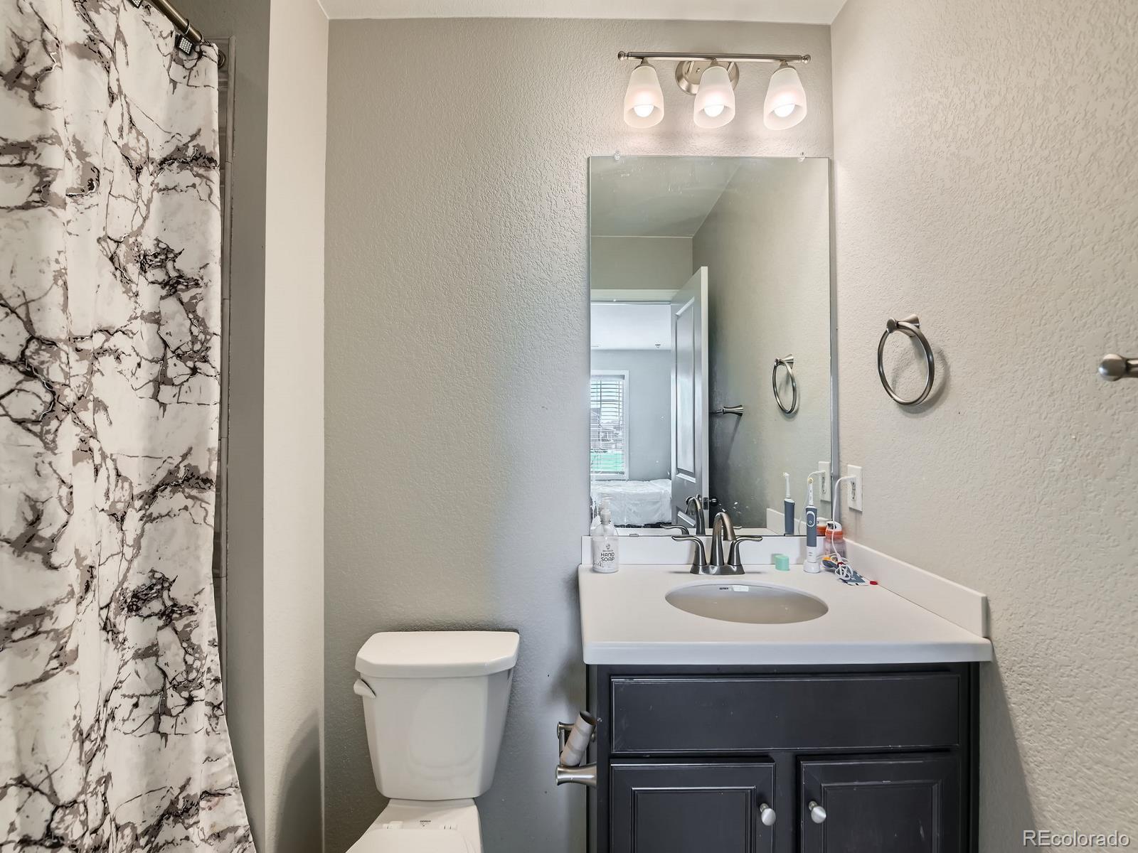 MLS Image #16 for 607  azalea street,brighton, Colorado