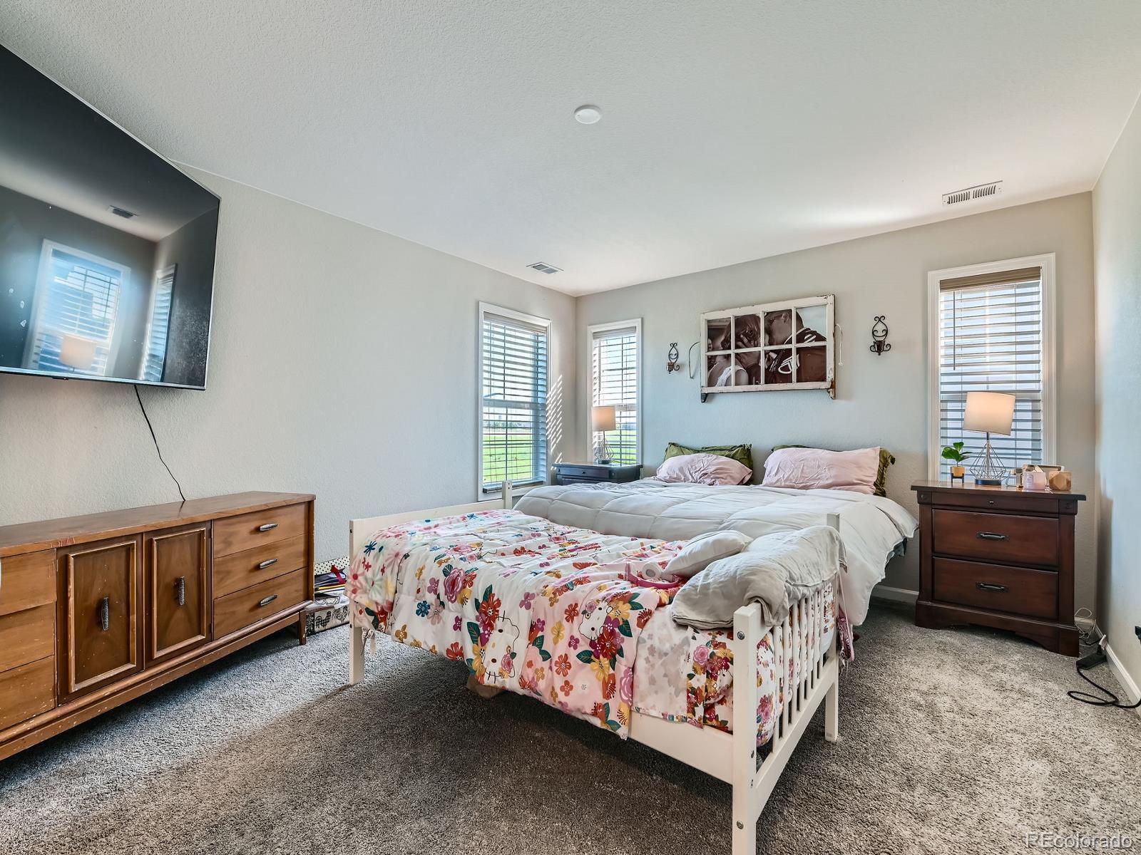MLS Image #17 for 607  azalea street,brighton, Colorado