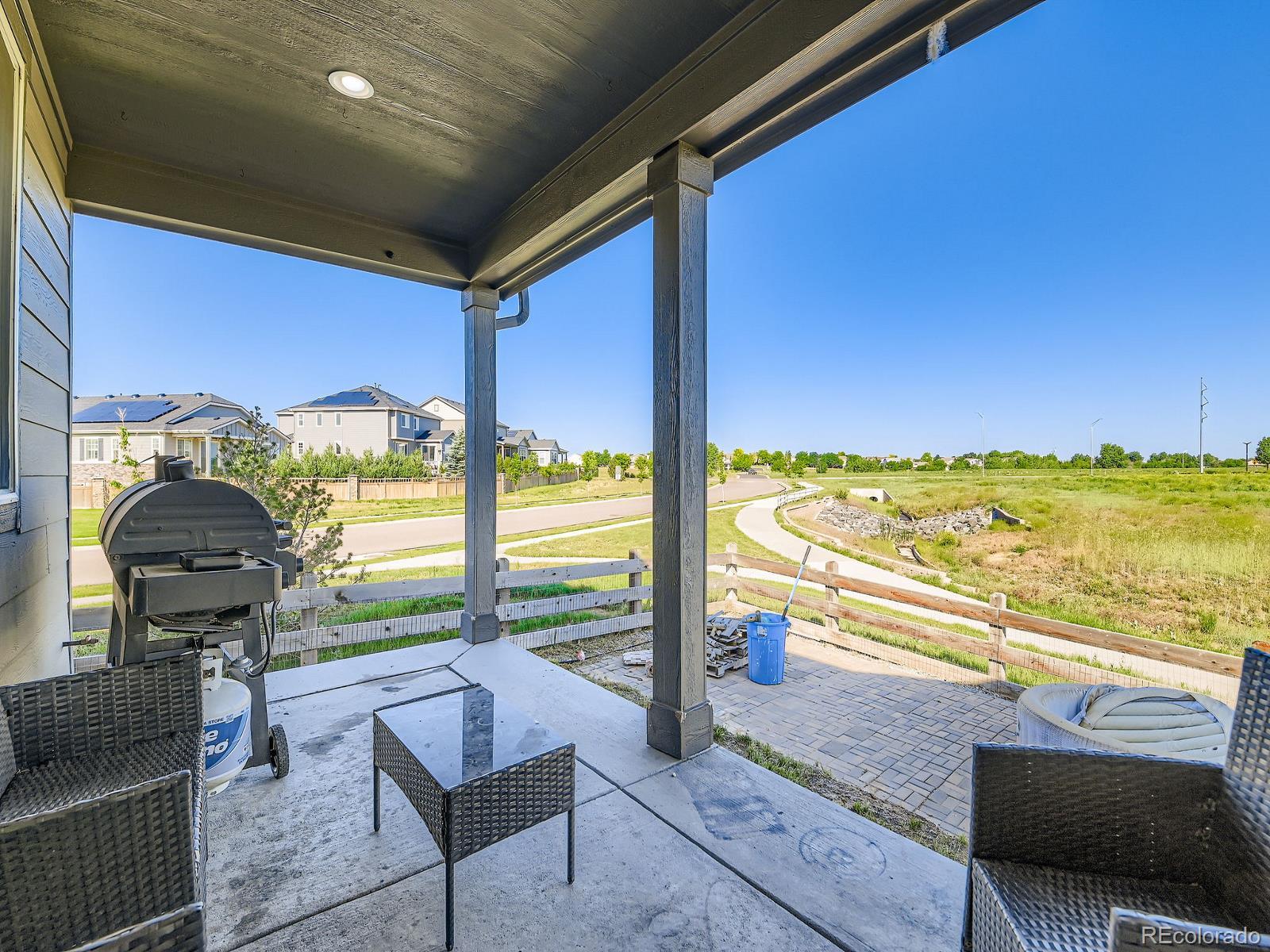 MLS Image #18 for 607  azalea street,brighton, Colorado