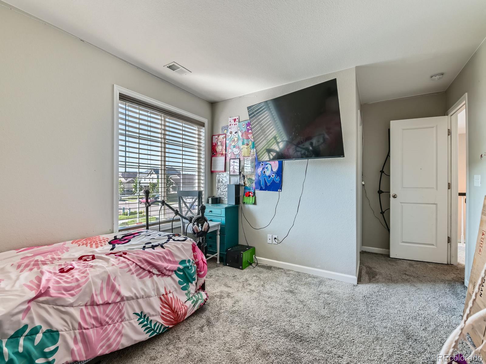MLS Image #19 for 607  azalea street,brighton, Colorado