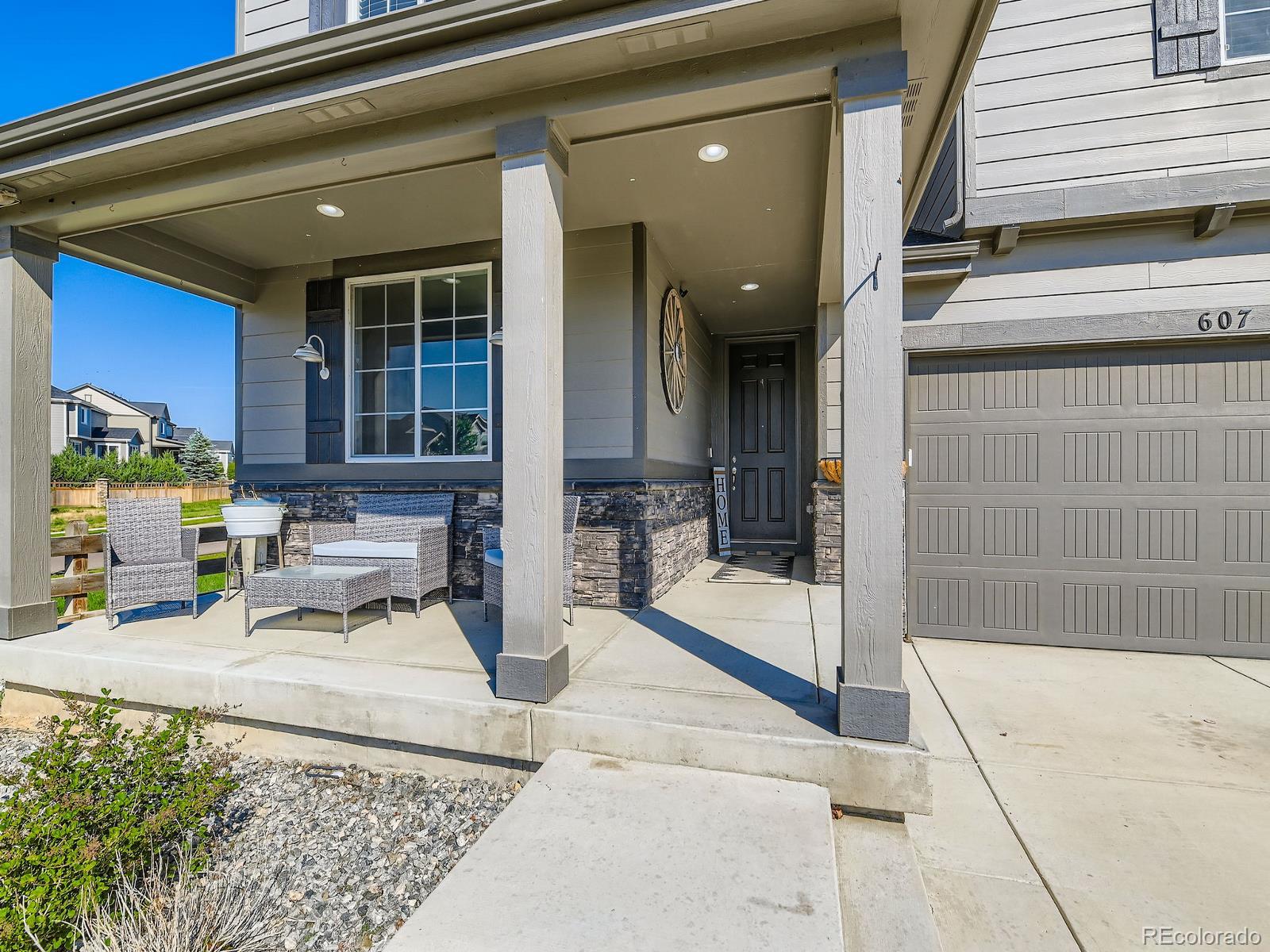 MLS Image #2 for 607  azalea street,brighton, Colorado