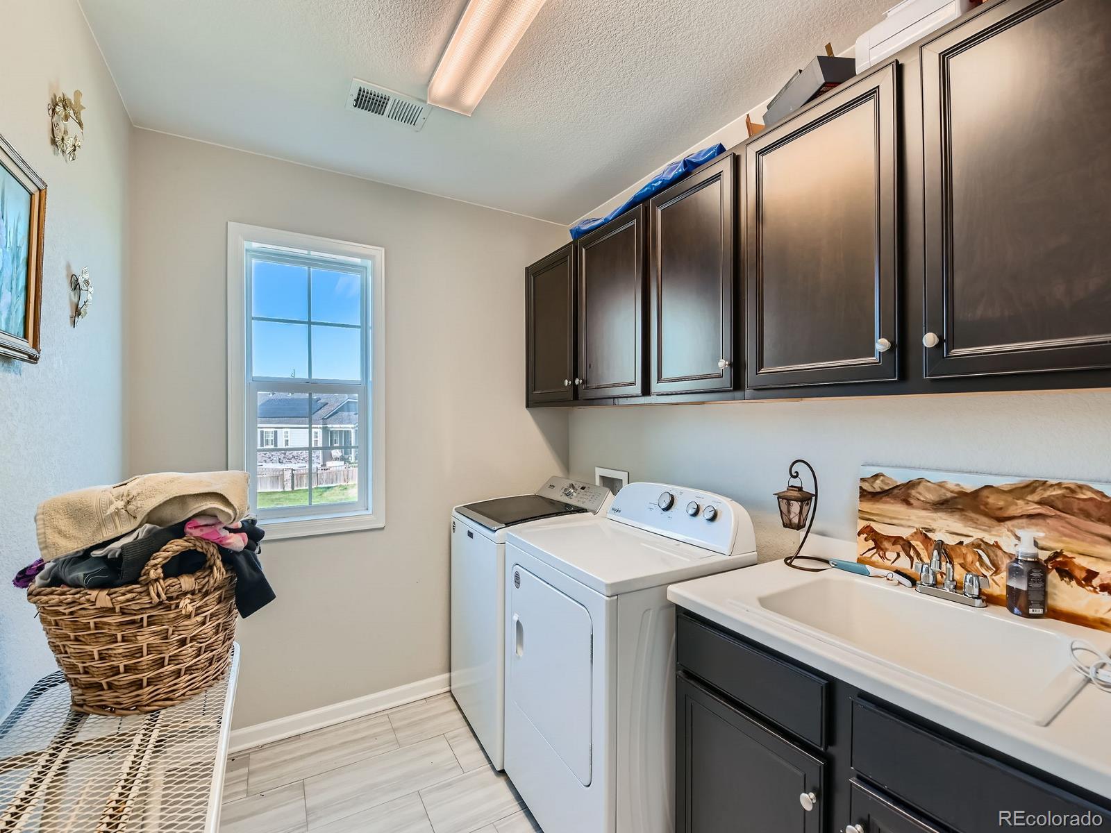 MLS Image #20 for 607  azalea street,brighton, Colorado