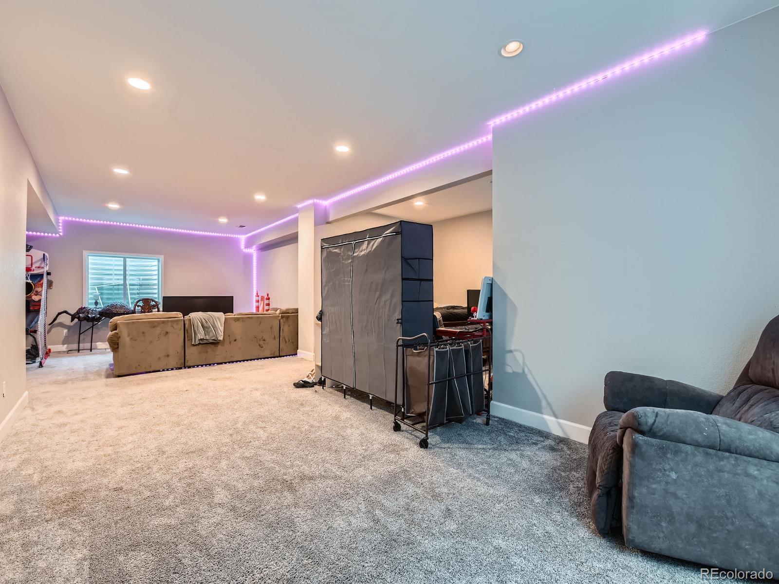 MLS Image #21 for 607  azalea street,brighton, Colorado