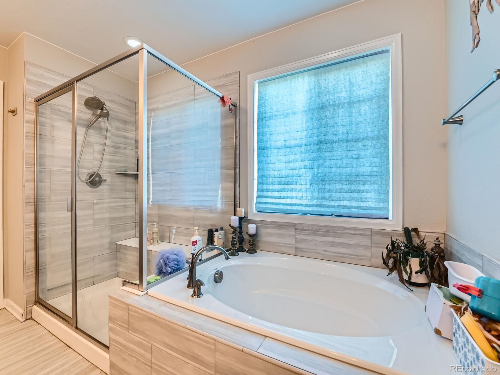 MLS Image #22 for 607  azalea street,brighton, Colorado