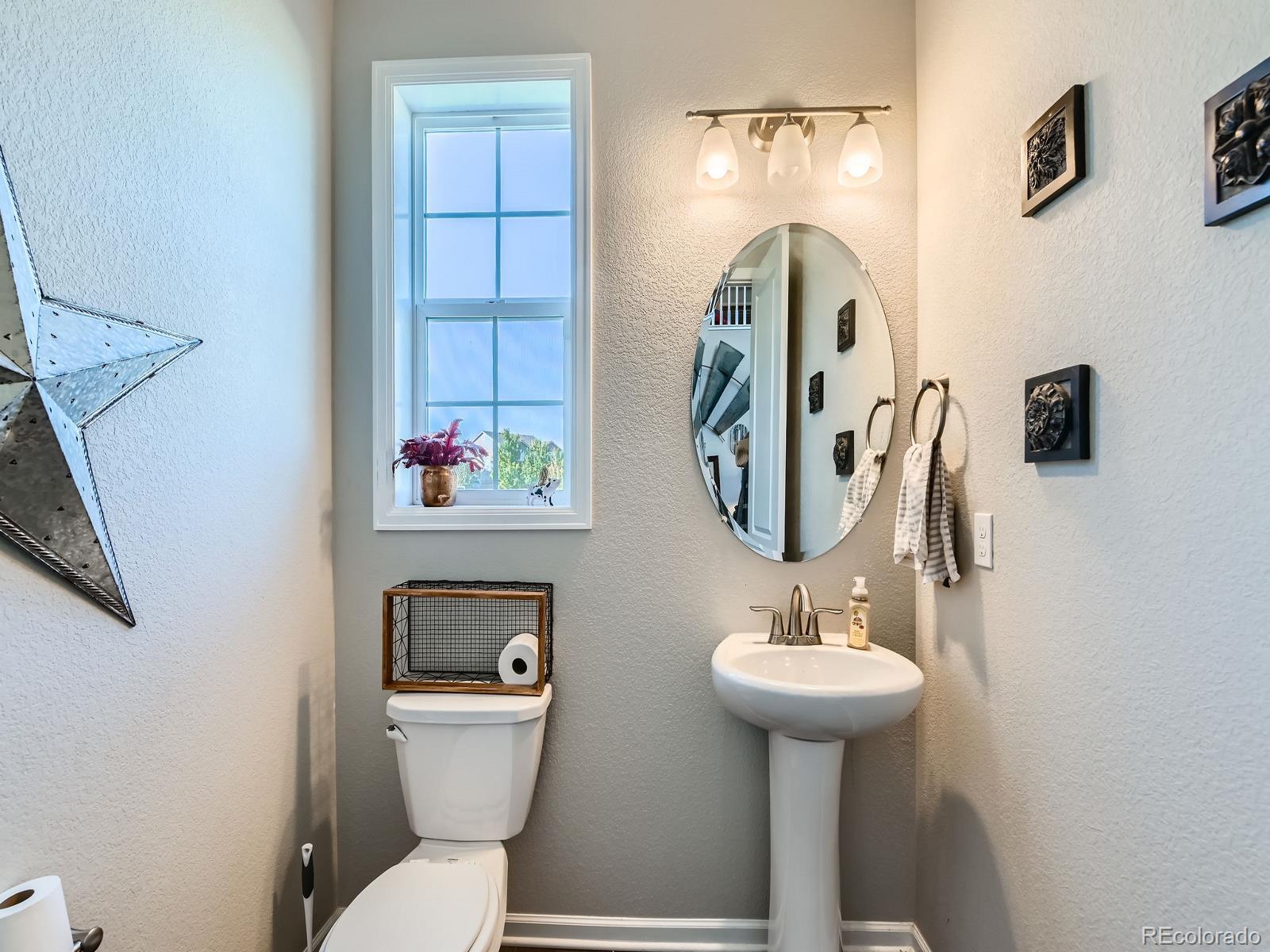 MLS Image #23 for 607  azalea street,brighton, Colorado