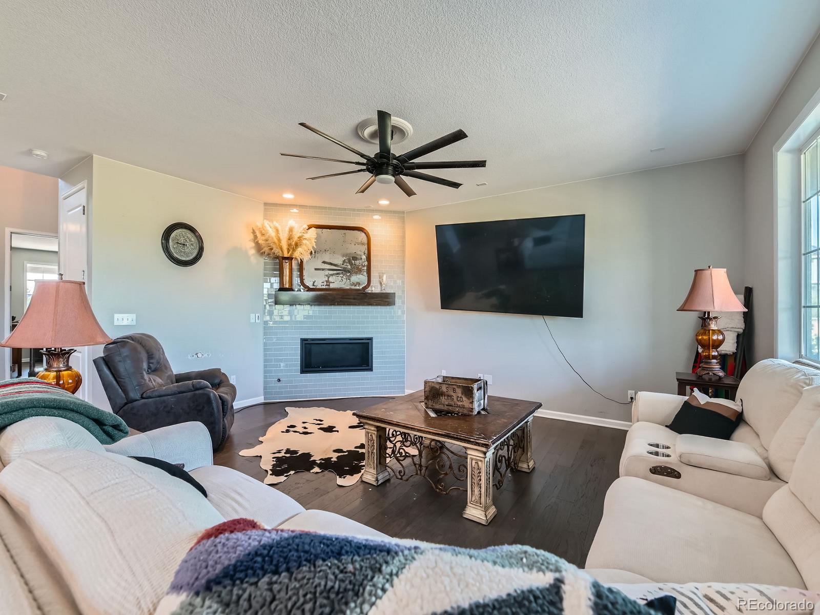 MLS Image #24 for 607  azalea street,brighton, Colorado