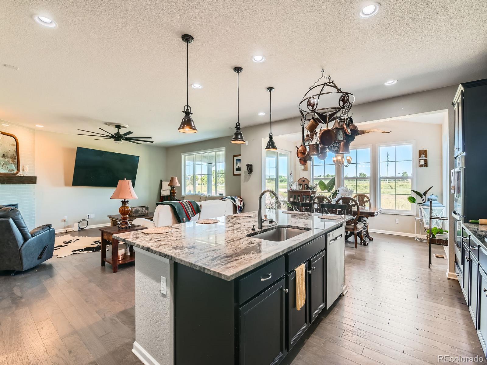 MLS Image #25 for 607  azalea street,brighton, Colorado