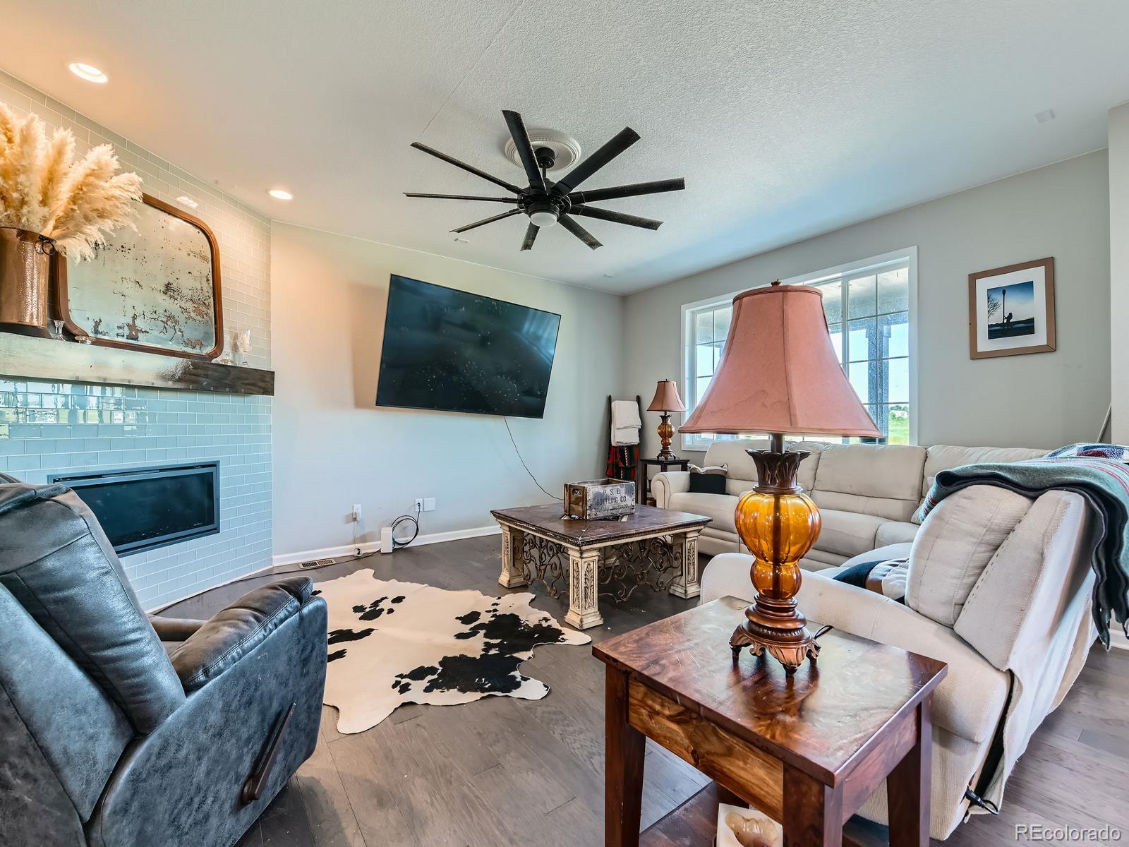 MLS Image #26 for 607  azalea street,brighton, Colorado