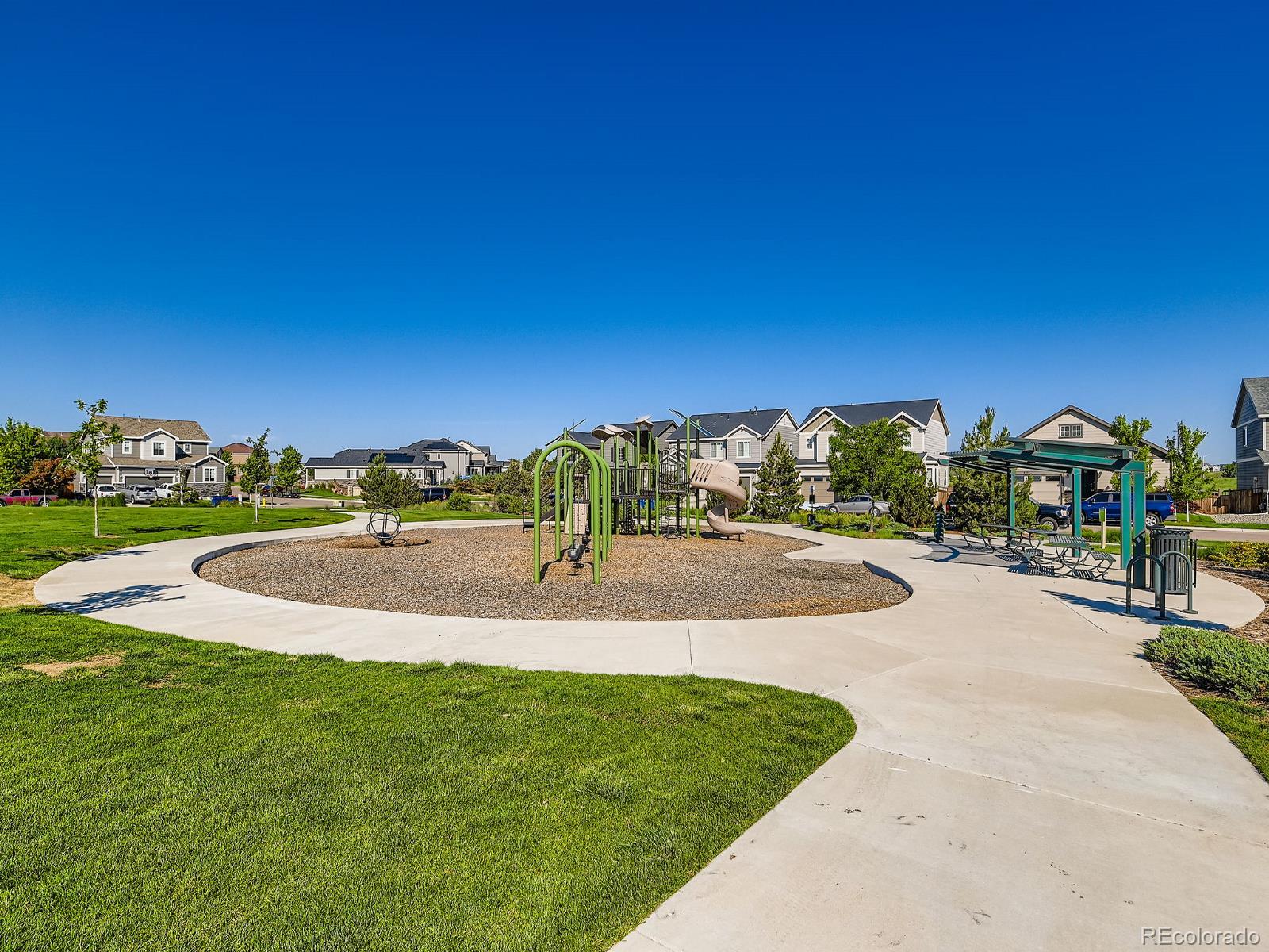 MLS Image #27 for 607  azalea street,brighton, Colorado