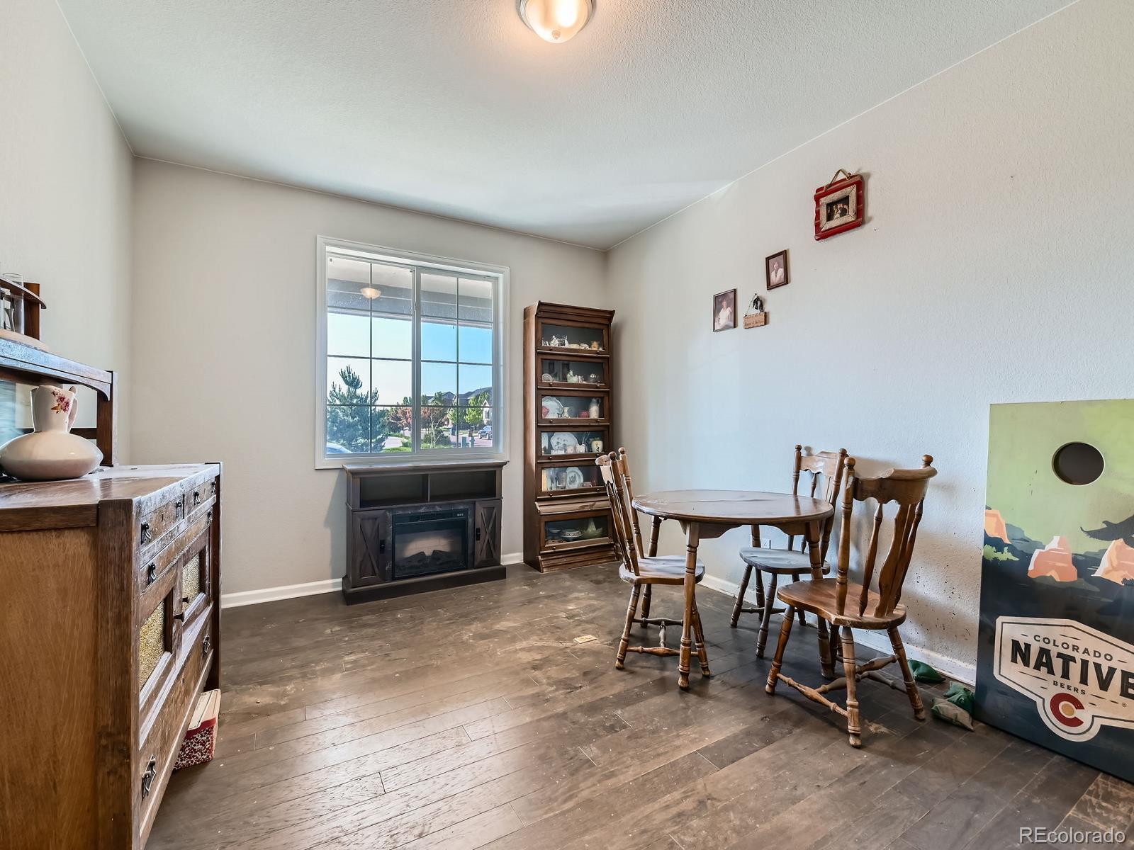 MLS Image #3 for 607  azalea street,brighton, Colorado
