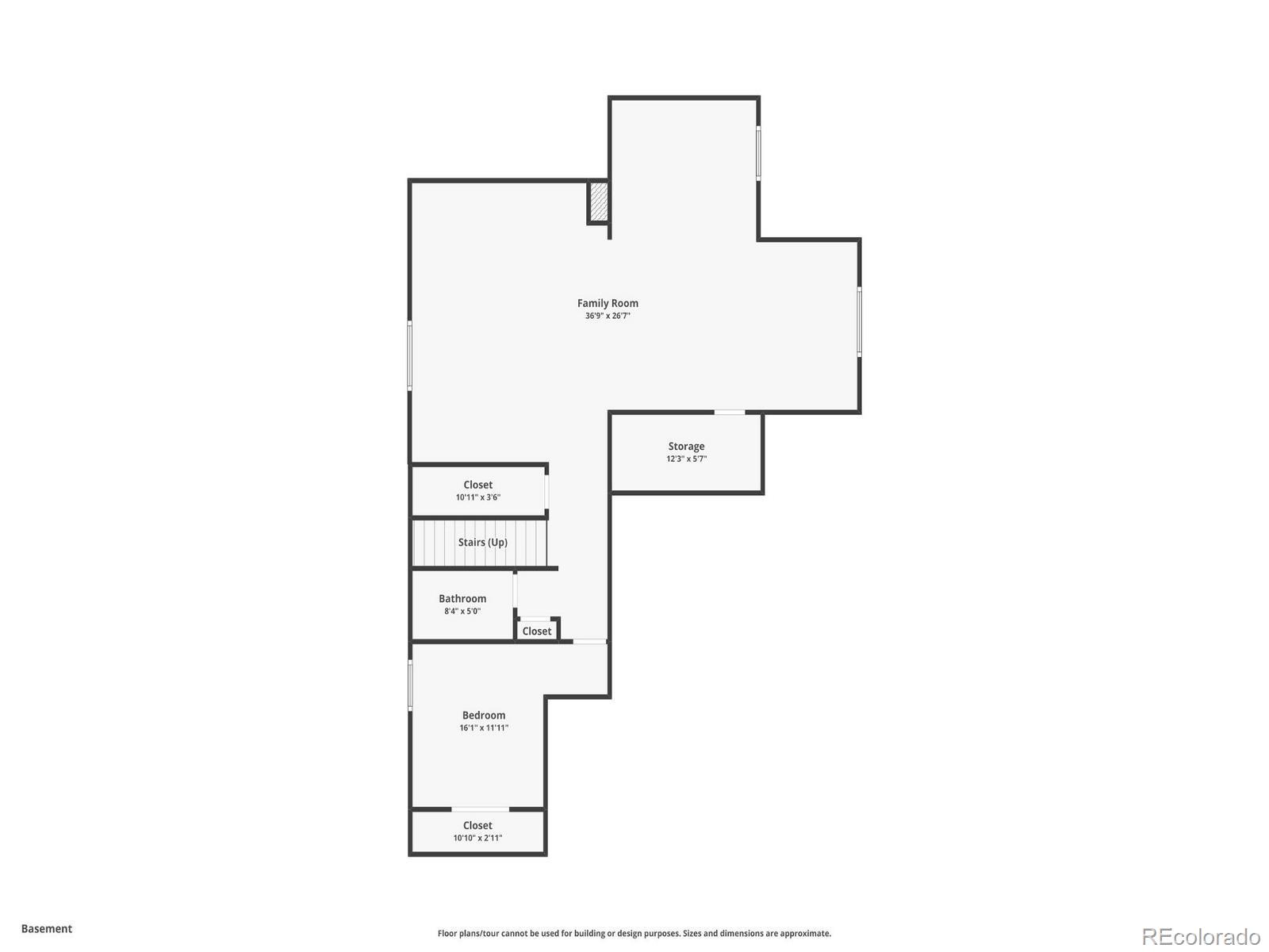 MLS Image #30 for 607  azalea street,brighton, Colorado
