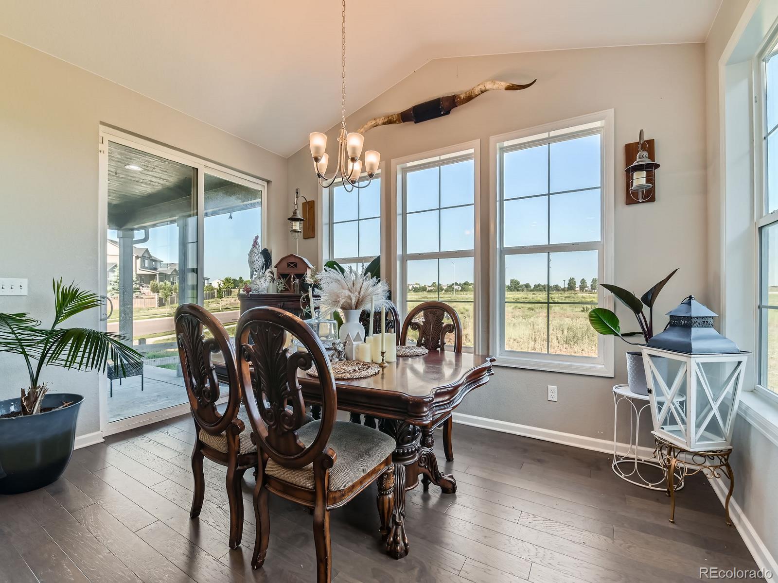 MLS Image #4 for 607  azalea street,brighton, Colorado