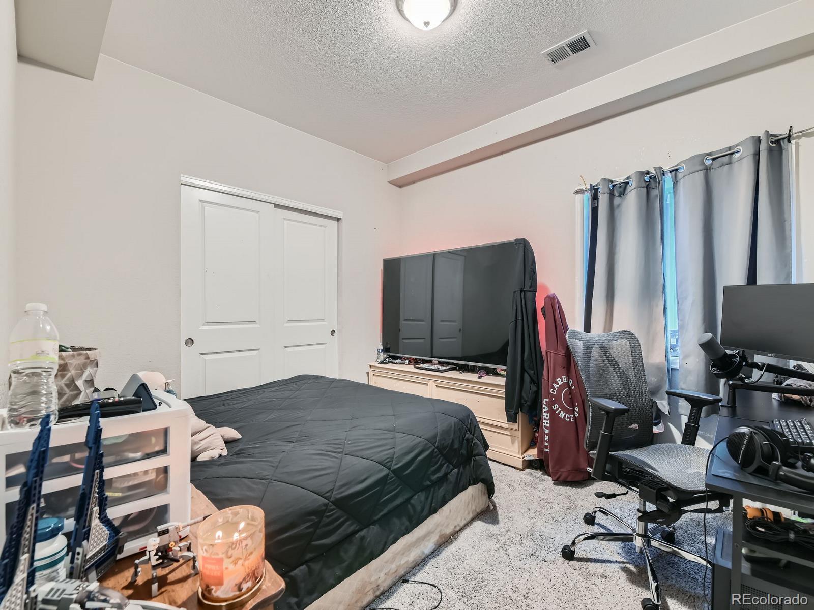 MLS Image #5 for 607  azalea street,brighton, Colorado