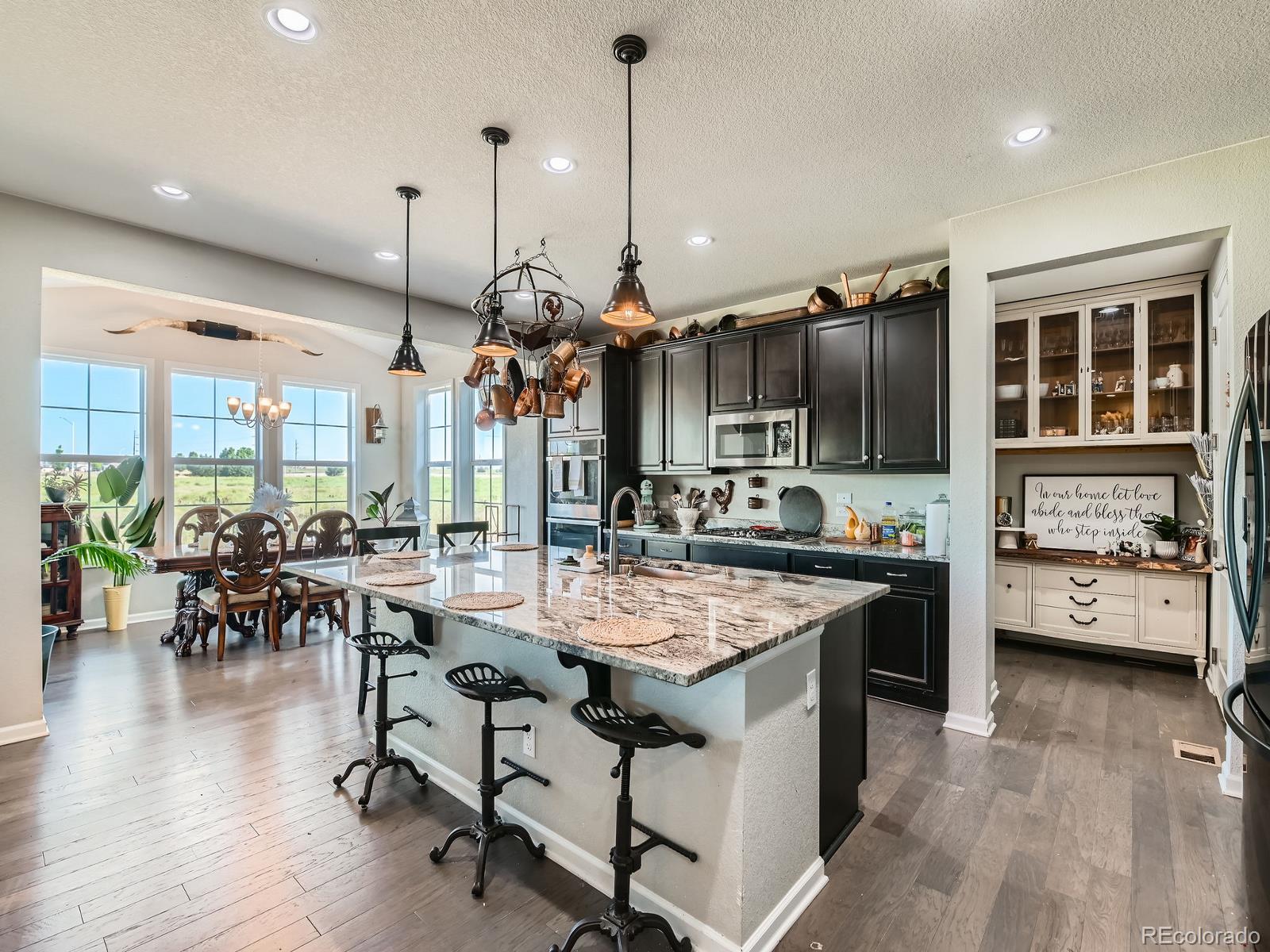 MLS Image #6 for 607  azalea street,brighton, Colorado