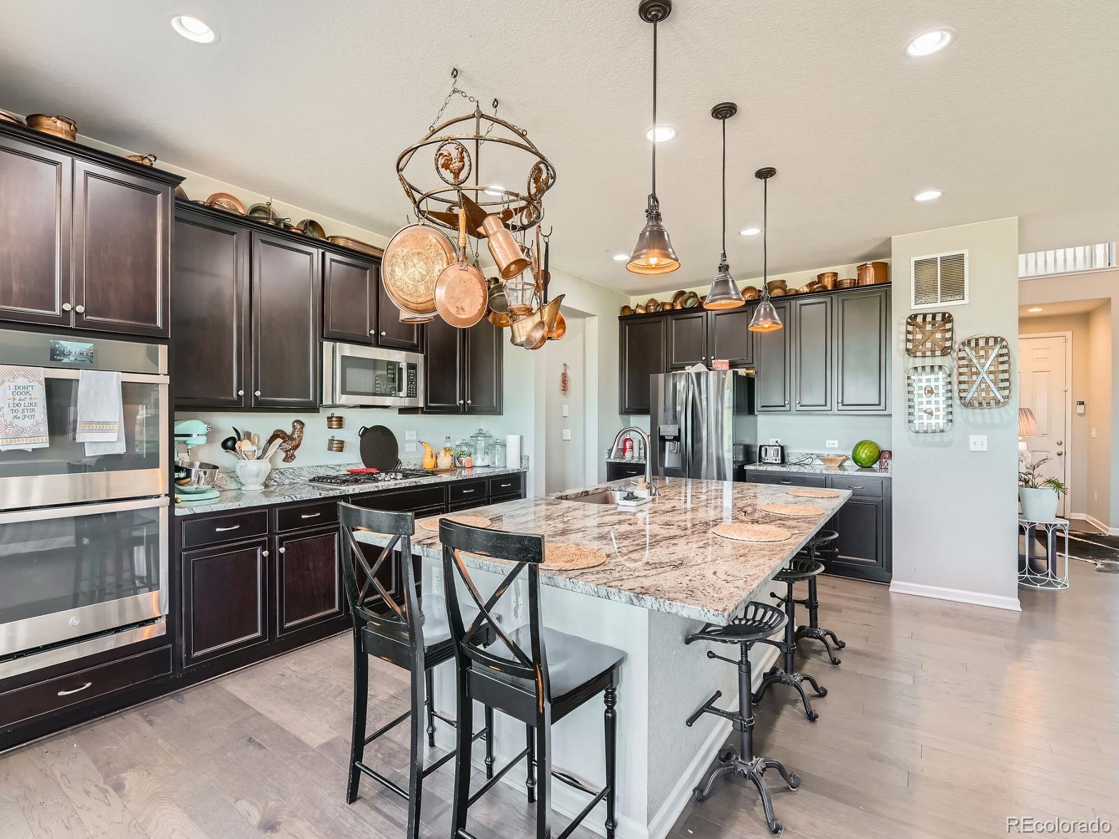 MLS Image #7 for 607  azalea street,brighton, Colorado
