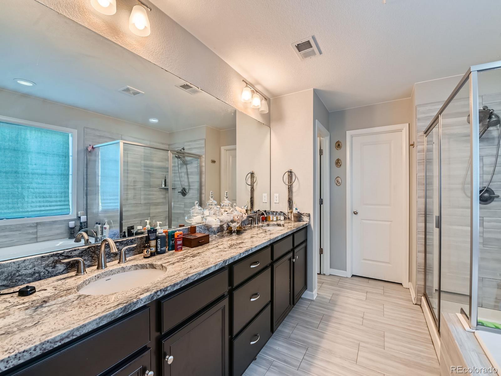 MLS Image #8 for 607  azalea street,brighton, Colorado
