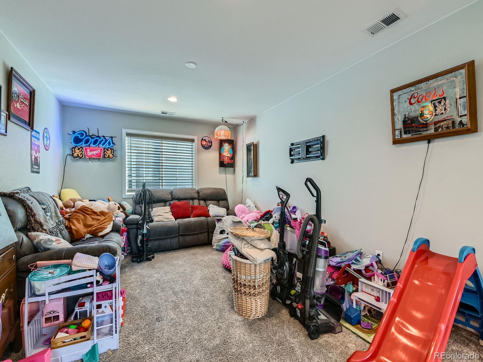MLS Image #9 for 607  azalea street,brighton, Colorado