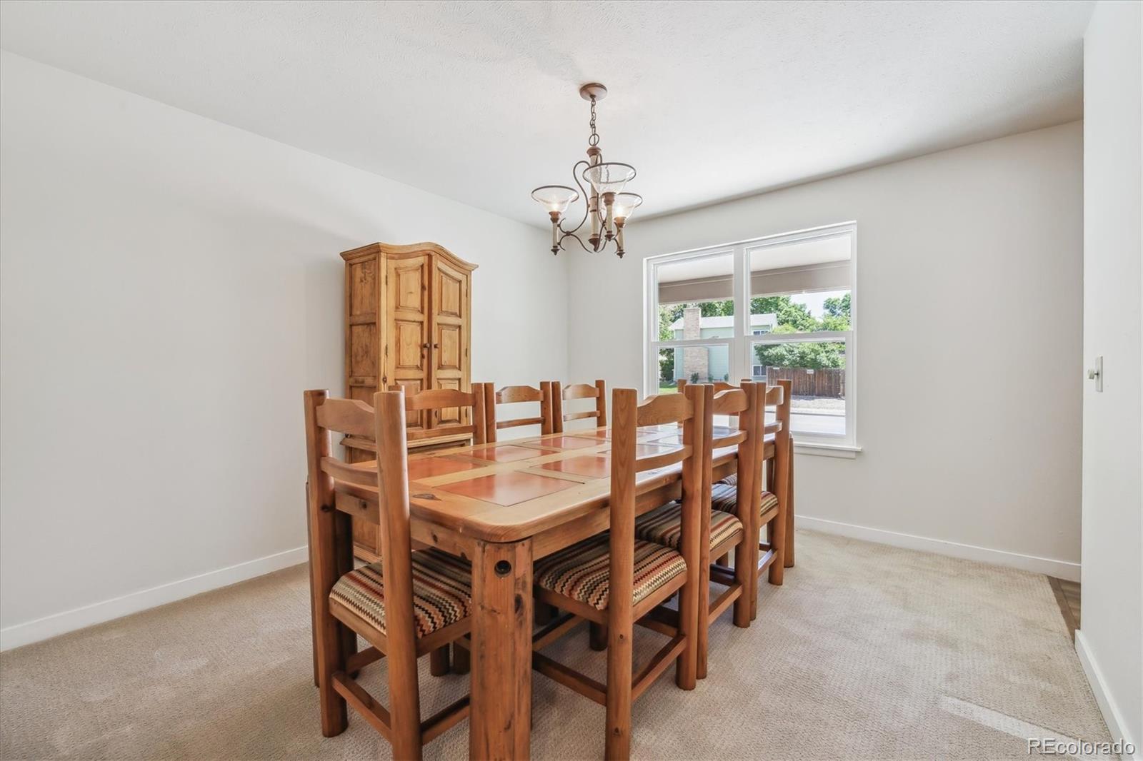 MLS Image #10 for 8445  lamar drive,arvada, Colorado