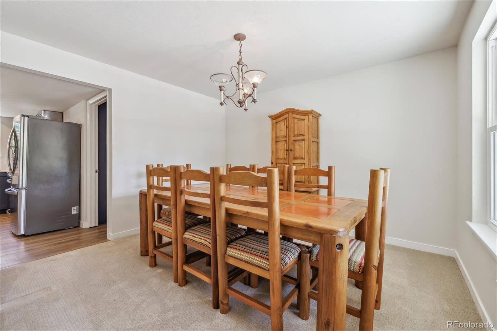 MLS Image #11 for 8445  lamar drive,arvada, Colorado