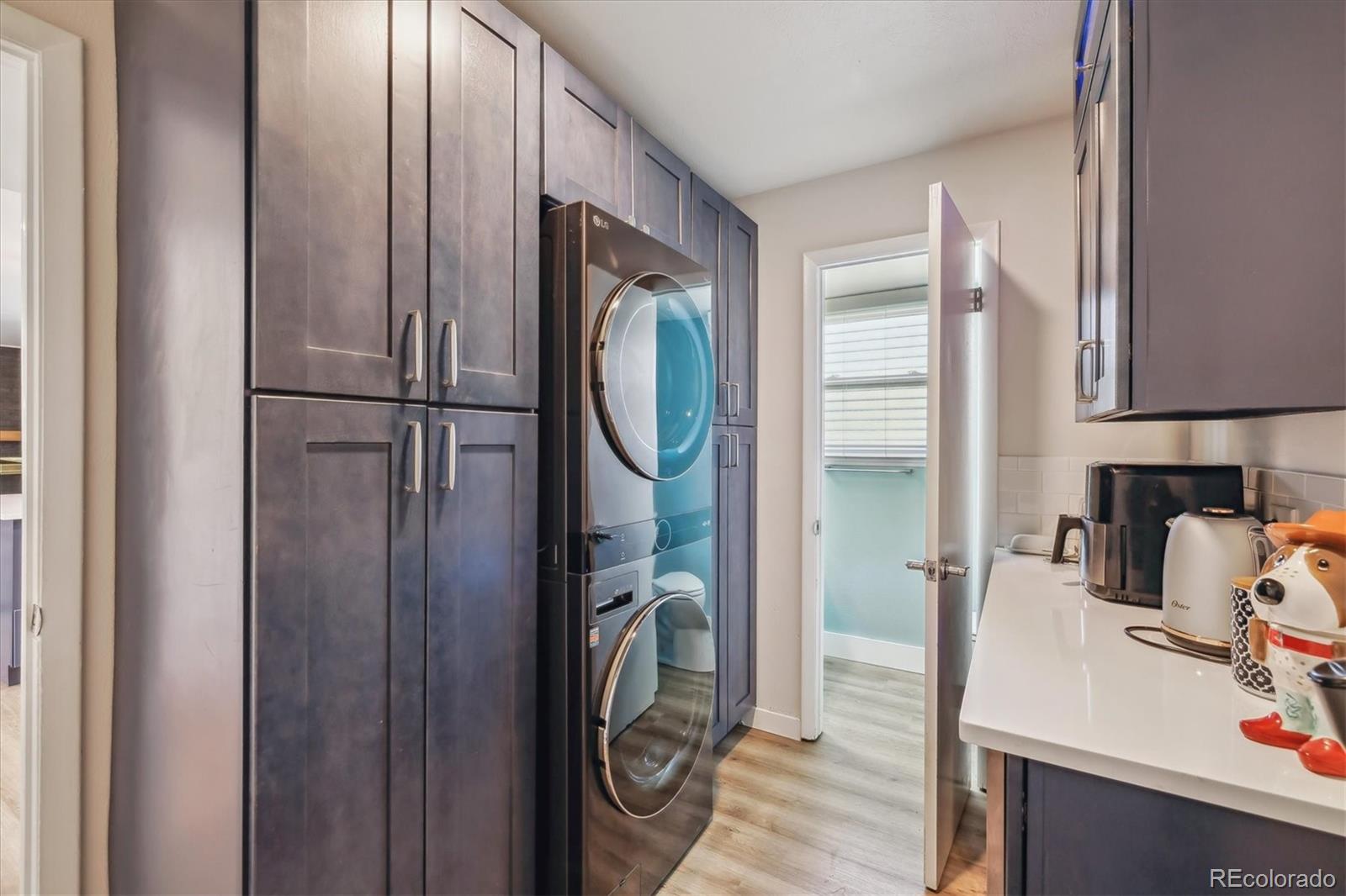 MLS Image #12 for 8445  lamar drive,arvada, Colorado