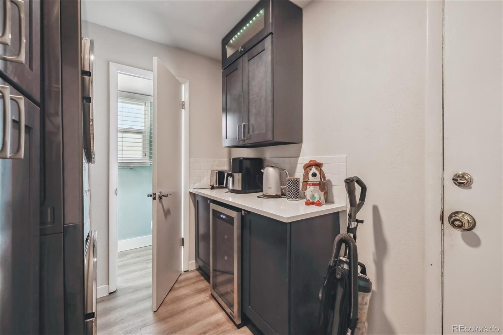 MLS Image #13 for 8445  lamar drive,arvada, Colorado
