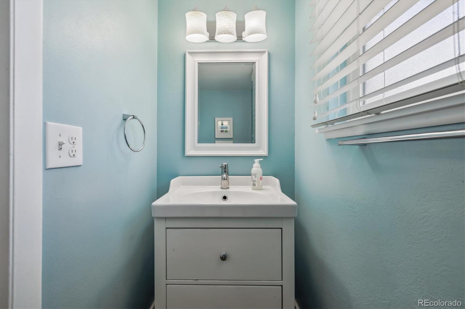 MLS Image #14 for 8445  lamar drive,arvada, Colorado