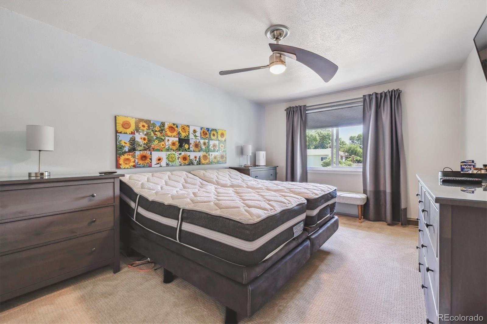 MLS Image #15 for 8445  lamar drive,arvada, Colorado