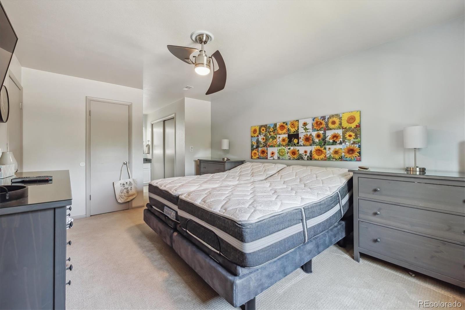 MLS Image #16 for 8445  lamar drive,arvada, Colorado