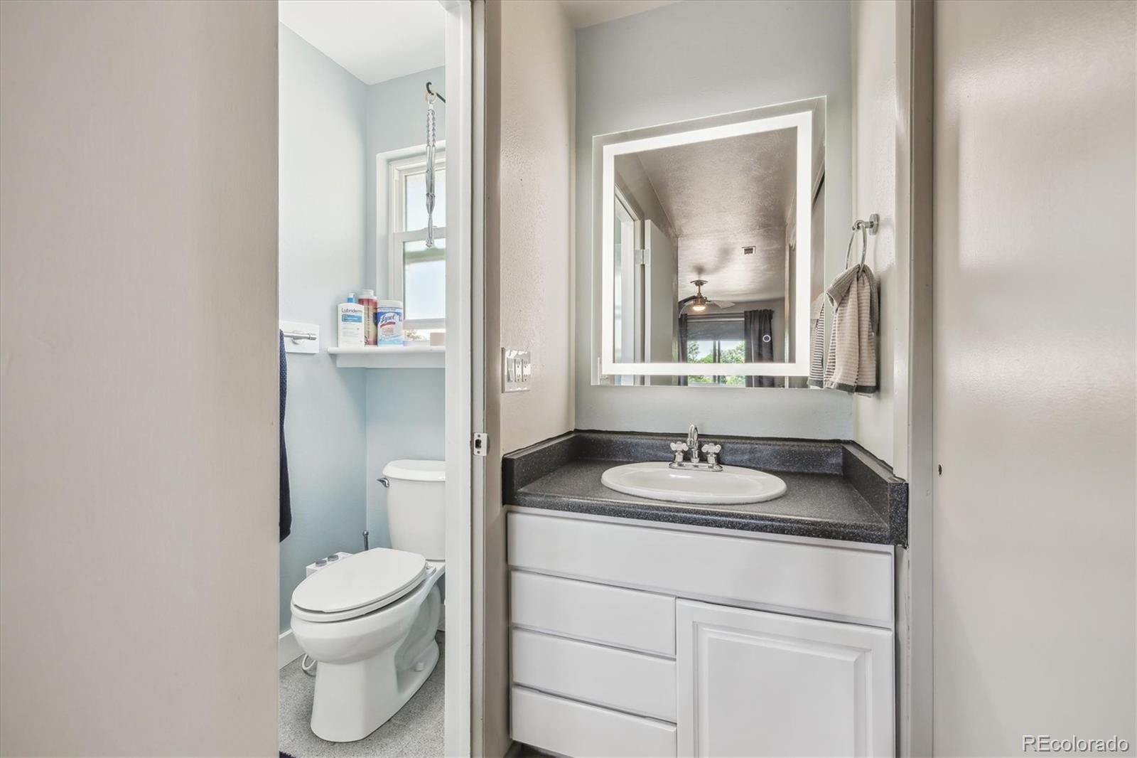 MLS Image #17 for 8445  lamar drive,arvada, Colorado