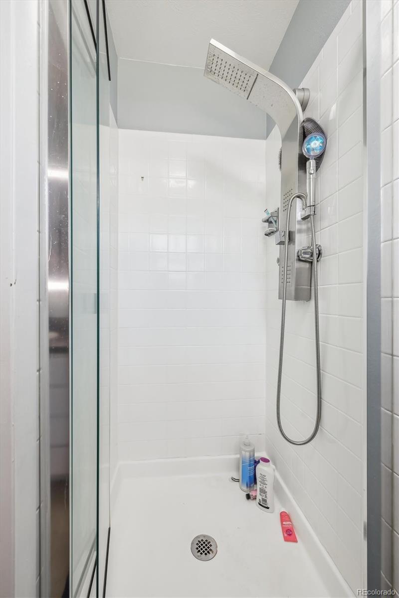 MLS Image #18 for 8445  lamar drive,arvada, Colorado