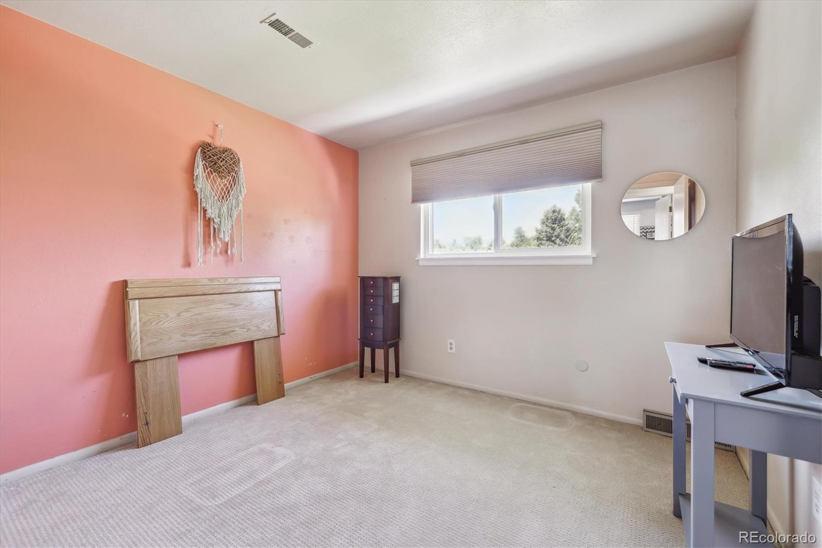MLS Image #19 for 8445  lamar drive,arvada, Colorado