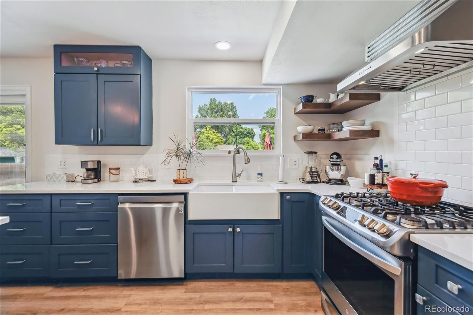 MLS Image #2 for 8445  lamar drive,arvada, Colorado