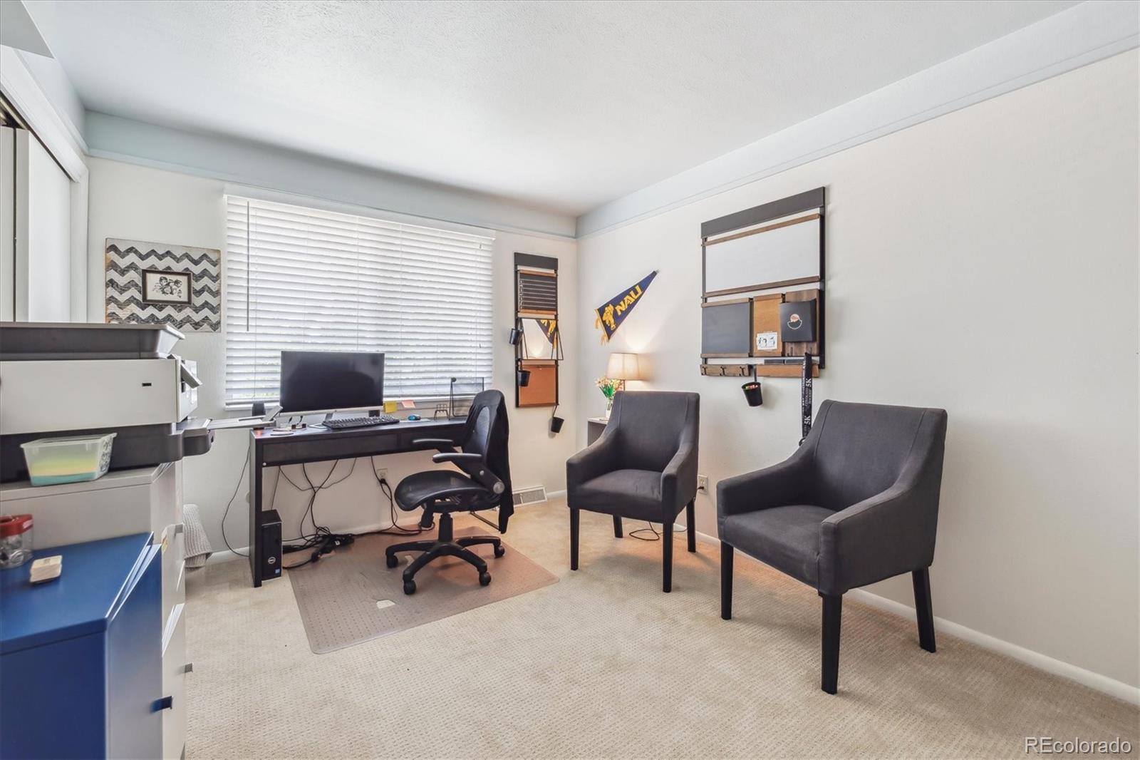 MLS Image #20 for 8445  lamar drive,arvada, Colorado
