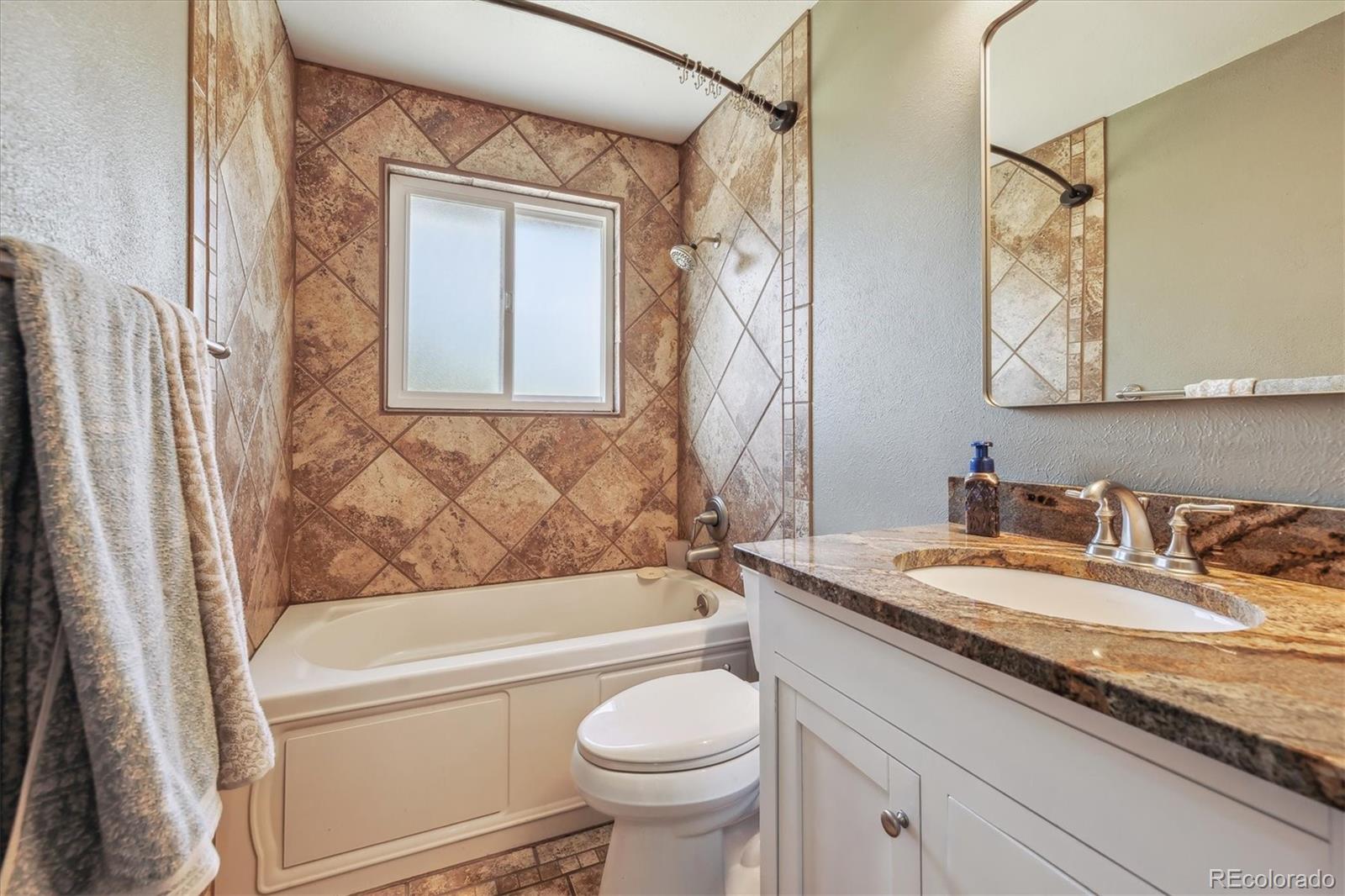 MLS Image #21 for 8445  lamar drive,arvada, Colorado