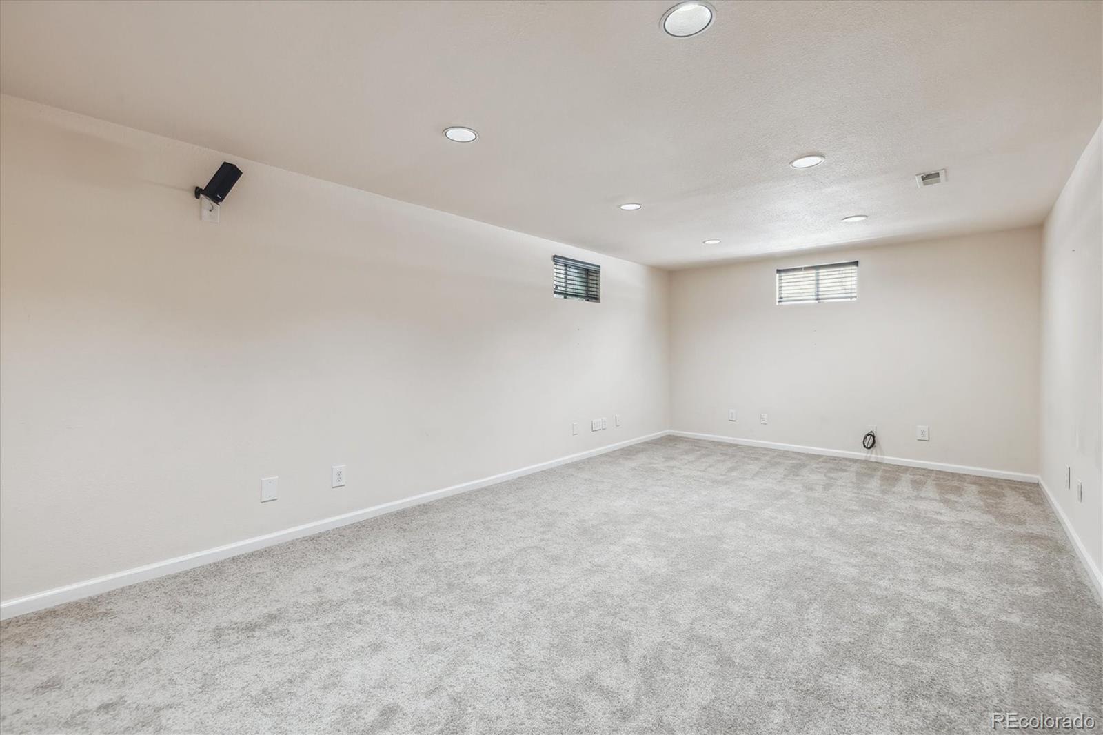 MLS Image #22 for 8445  lamar drive,arvada, Colorado