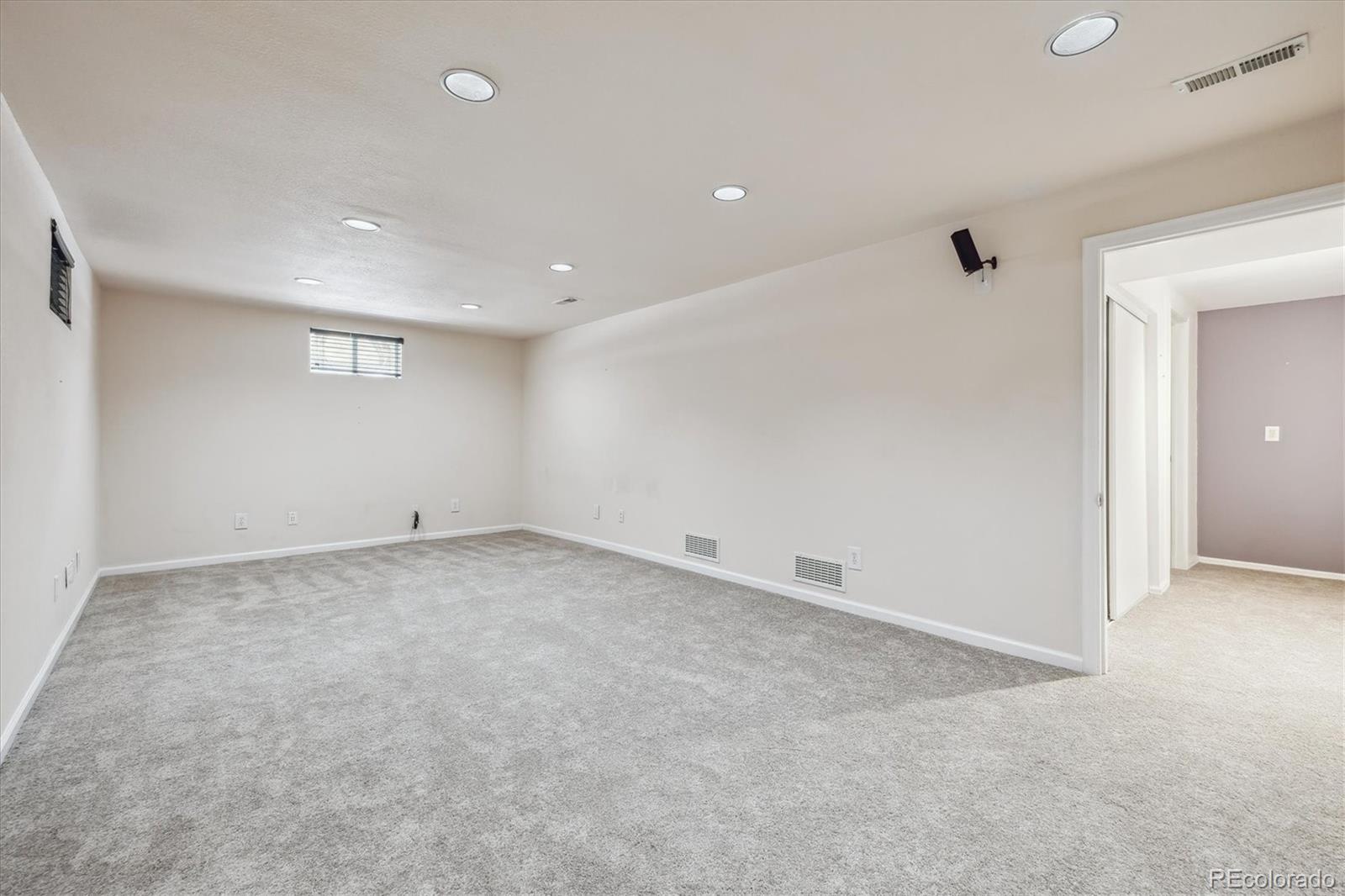 MLS Image #23 for 8445  lamar drive,arvada, Colorado