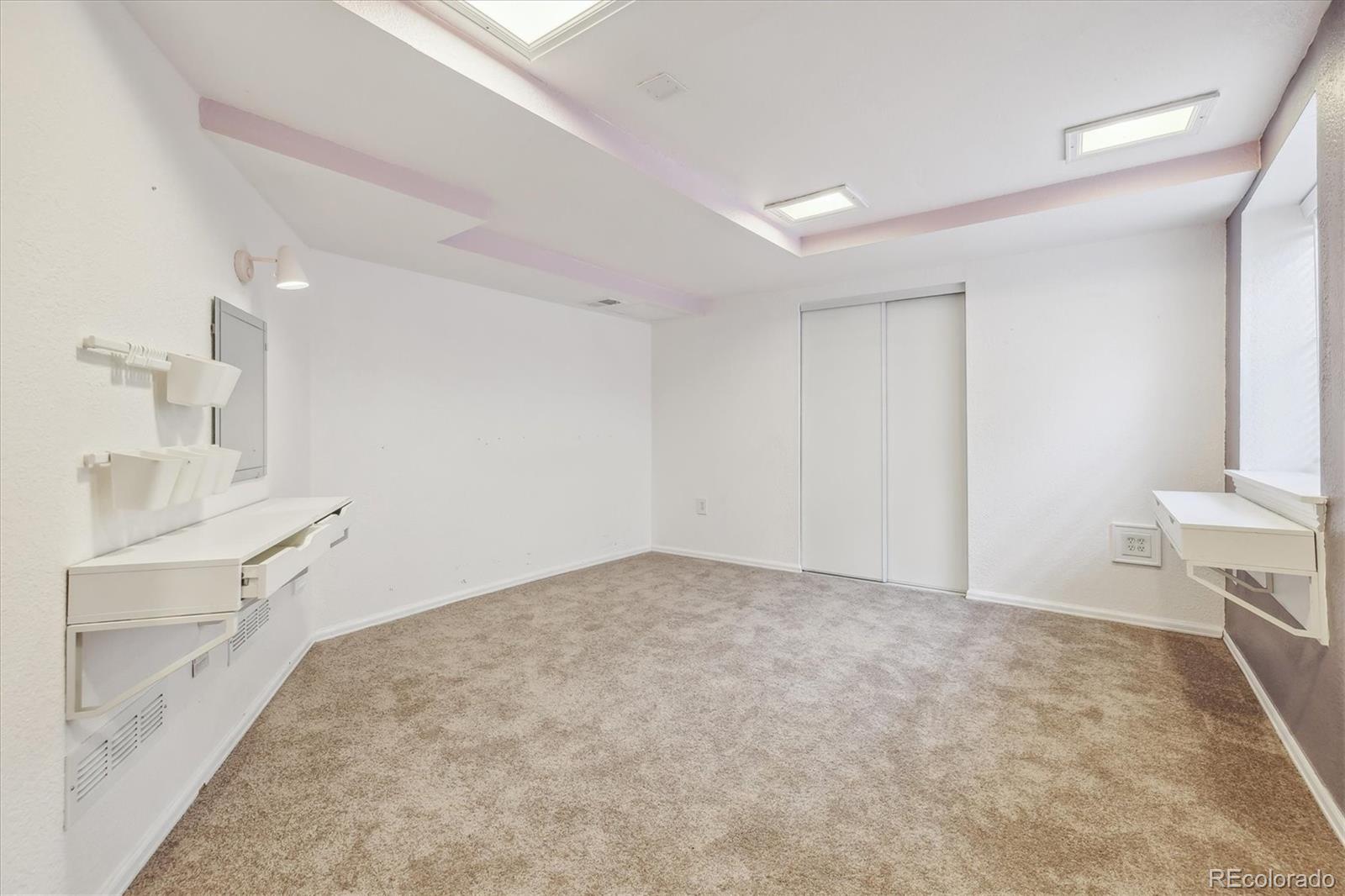 MLS Image #24 for 8445  lamar drive,arvada, Colorado
