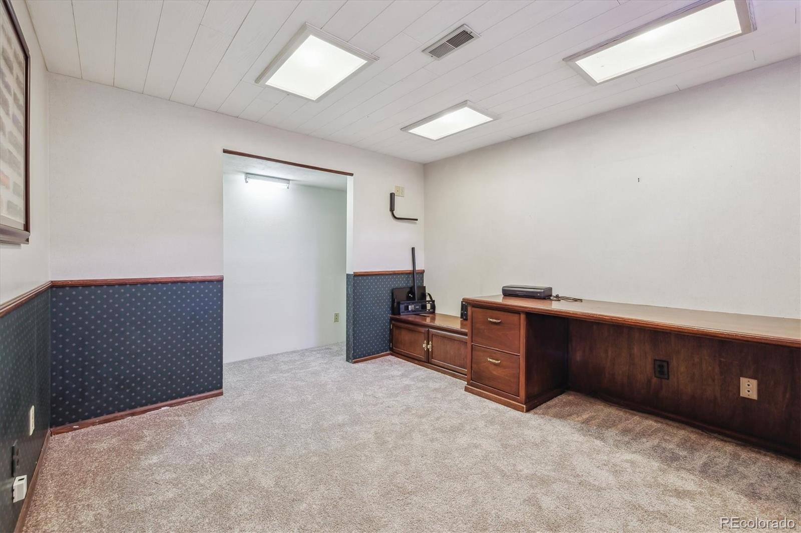 MLS Image #25 for 8445  lamar drive,arvada, Colorado