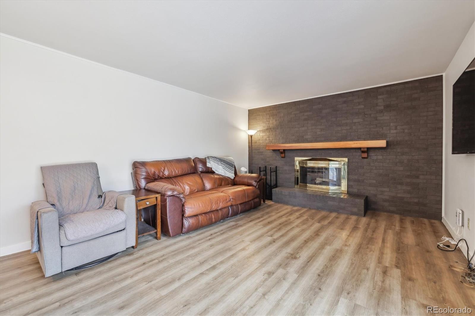 MLS Image #6 for 8445  lamar drive,arvada, Colorado