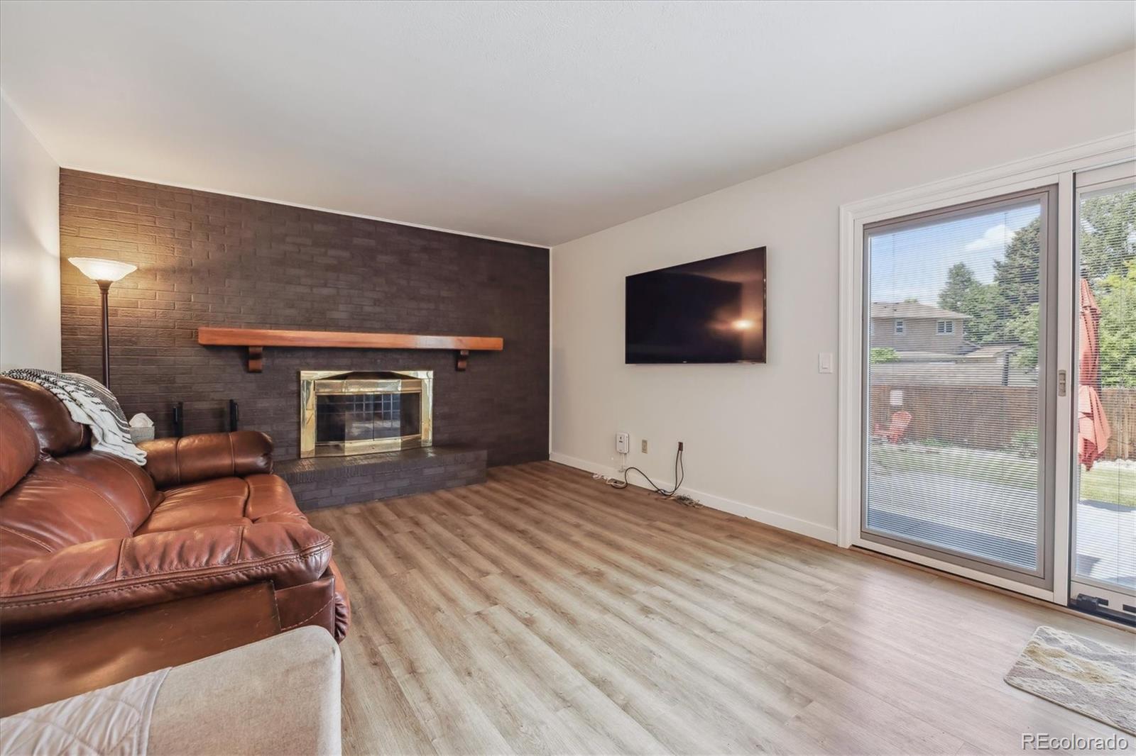 MLS Image #7 for 8445  lamar drive,arvada, Colorado