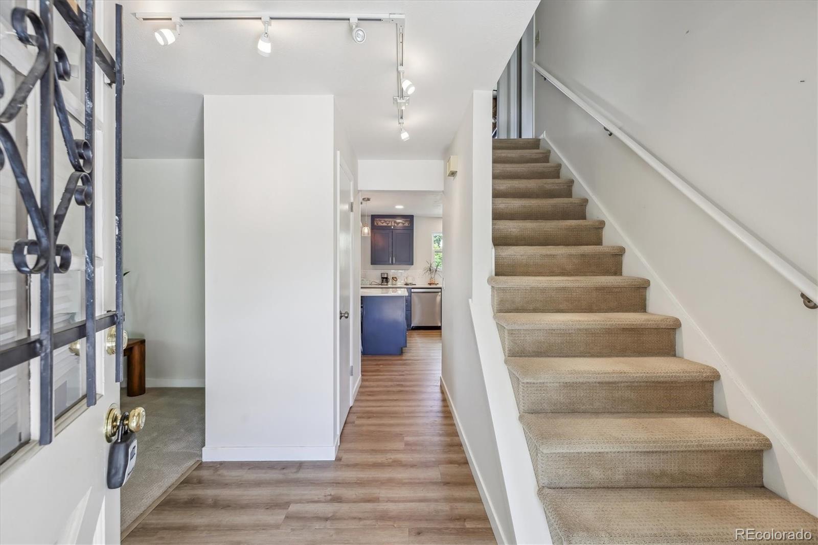 MLS Image #8 for 8445  lamar drive,arvada, Colorado