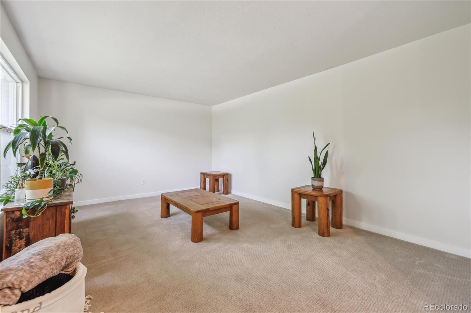 MLS Image #9 for 8445  lamar drive,arvada, Colorado