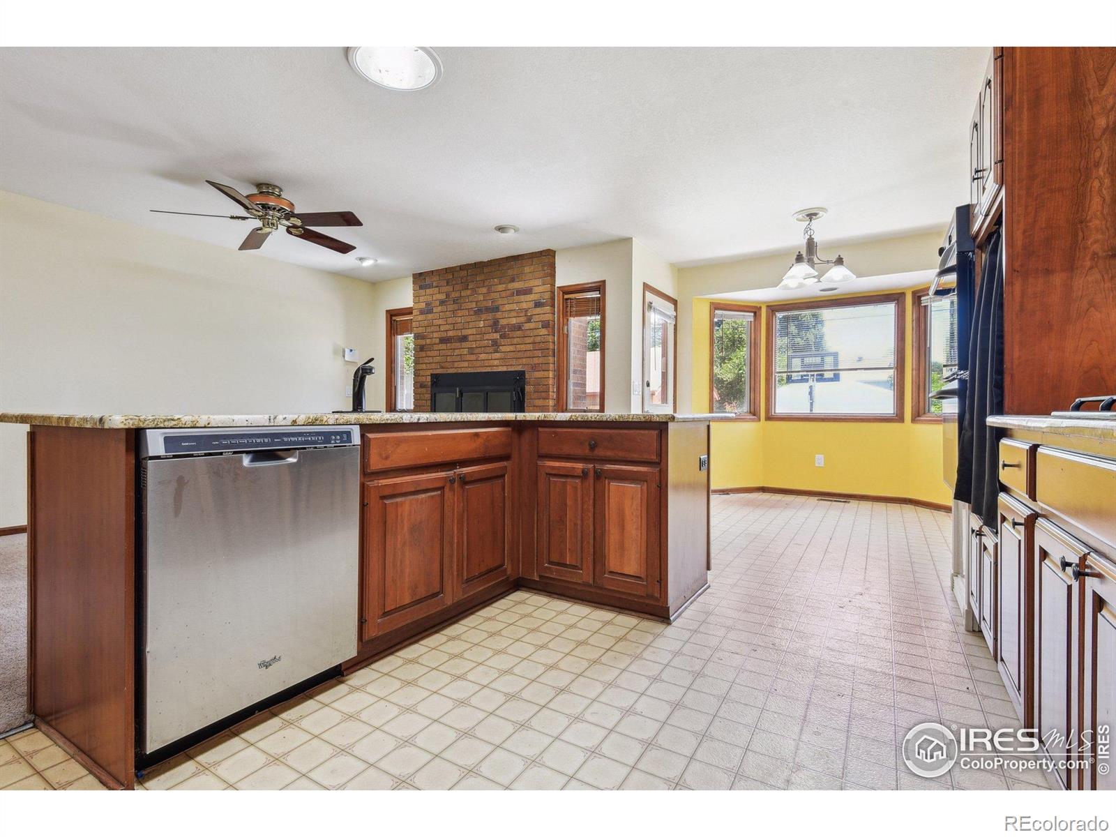 MLS Image #10 for 4720 s grant street,englewood, Colorado